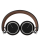 Beyerdynamic Aventho 100 Brązowe - 1346557 - zdjęcie 4